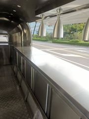 Καντίνα PM 2024 ΡΗΜΟΥΛΚΟΥΜΕΝΗ ΚΑΝΤΙΝΑ FOOD TRUCK  5,80cm-thumb-11