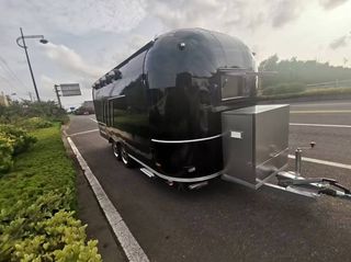 Καντίνα PM 2024 ΡΗΜΟΥΛΚΟΥΜΕΝΗ ΚΑΝΤΙΝΑ FOOD TRUCK  5,80cm-thumb-14