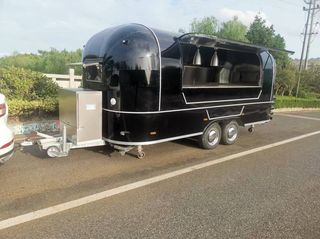 Καντίνα PM 2024 ΡΗΜΟΥΛΚΟΥΜΕΝΗ ΚΑΝΤΙΝΑ FOOD TRUCK  5,80cm-thumb-16