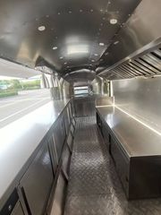 Καντίνα PM 2024 ΡΗΜΟΥΛΚΟΥΜΕΝΗ ΚΑΝΤΙΝΑ FOOD TRUCK  5,80cm-thumb-17