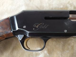 Browning Gold