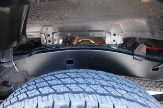 Toyota Hilux 2009 Tornado 3.0 D-4D 4x4-thumb-21