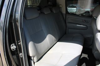 Toyota Hilux 2009 Tornado 3.0 D-4D 4x4-thumb-17