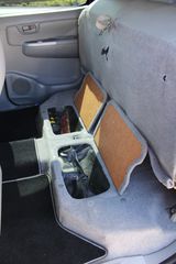 Toyota Hilux 2009 Tornado 3.0 D-4D 4x4-thumb-15