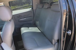Toyota Hilux 2009 Tornado 3.0 D-4D 4x4-thumb-14