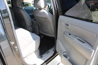 Toyota Hilux 2009 Tornado 3.0 D-4D 4x4-thumb-16
