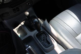 Toyota Hilux 2009 Tornado 3.0 D-4D 4x4-thumb-10
