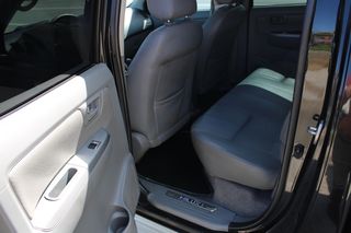 Toyota Hilux 2009 Tornado 3.0 D-4D 4x4-thumb-13