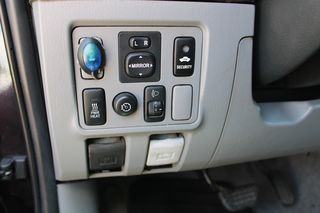 Toyota Hilux 2009 Tornado 3.0 D-4D 4x4-thumb-7