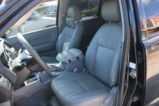 Toyota Hilux 2009 Tornado 3.0 D-4D 4x4-thumb-12