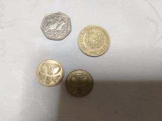 Ελληνικά νομίσματα-thumb-3
