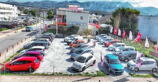 Hyundai i 10 2016 I10 CLASIC-thumb-10