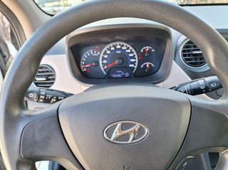 Hyundai i 10 2016 I10 CLASIC-thumb-4