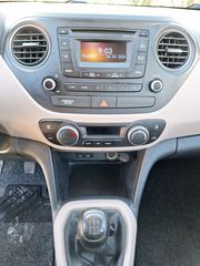 Hyundai i 10 2016 I10 CLASIC-thumb-5