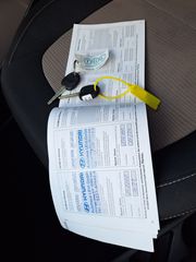 Hyundai i 10 2016 I10 CLASIC-thumb-6