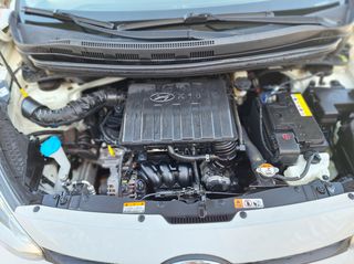Hyundai i 10 2016 I10 CLASIC-thumb-8