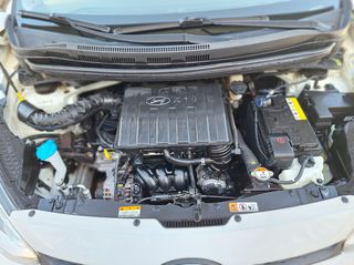 Hyundai i 10 2016 I10 CLASIC-thumb-9