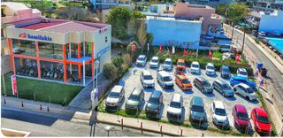 Hyundai i 10 2016 I10 CLASIC-thumb-12