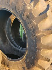 ***STAFIDAS TYRES *** 520/85R42 FIRESTONE RADIAL-thumb-6