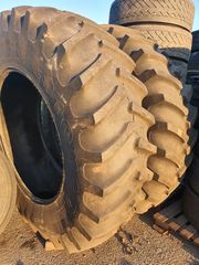 ***STAFIDAS TYRES *** 520/85R42 FIRESTONE RADIAL-thumb-7