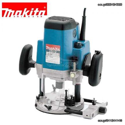 Makita 3612C