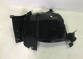 ΘΟΛΟΣ ΠΛΑΣΤΙΚΟΣ ΤΡΟΧΟΥ ΠΙΣΩ ΔΕΞΙΟΣ BMW X6 F16 ///50d 7333524