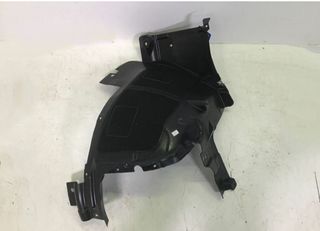 ΘΟΛΟΣ ΠΛΑΣΤΙΚΟΣ ΤΡΟΧΟΥ ΠΙΣΩ ΔΕΞΙΟΣ BMW X6 F16 ///50d 7333524-thumb-1