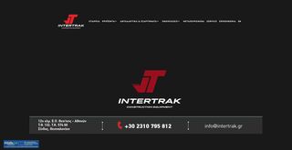 ΕΛΑΣΤΙΚΑ BOBCAT-thumb-1