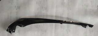 ΚΑΠΑΚΙ ΣΕΛΛΑΣ BEV 300 MY14 ΑΝΩ ΔΕ (773)