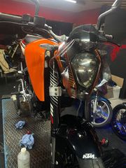 KTM 200 Duke 2013-thumb-1