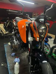 KTM 200 Duke 2013-thumb-2