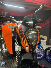 KTM 200 Duke 2013-thumb-3