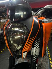 KTM 200 Duke 2013-thumb-4