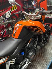KTM 200 Duke 2013-thumb-5