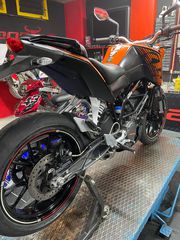 KTM 200 Duke 2013-thumb-6