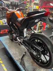 KTM 200 Duke 2013-thumb-7