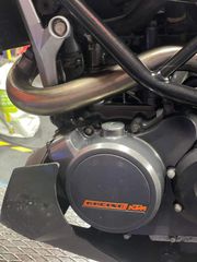 KTM 200 Duke 2013-thumb-8