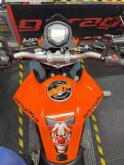 KTM 200 Duke 2013-thumb-9