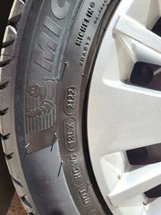 Ford C-Max 2019 TDCi 120HP-thumb-17
