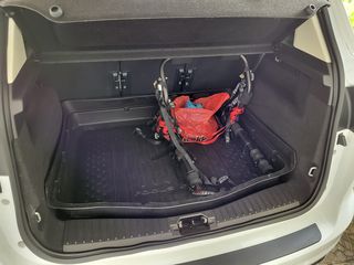 Ford C-Max 2019 TDCi 120HP-thumb-16