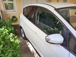 Ford C-Max 2019 TDCi 120HP-thumb-4