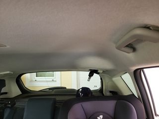 Ford C-Max 2019 TDCi 120HP-thumb-15