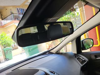 Ford C-Max 2019 TDCi 120HP-thumb-11