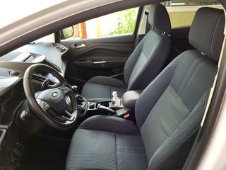 Ford C-Max 2019 TDCi 120HP-thumb-12