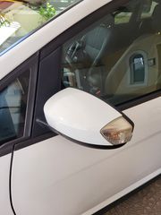 Ford C-Max 2019 TDCi 120HP-thumb-6