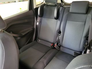 Ford C-Max 2019 TDCi 120HP-thumb-13