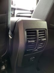 Ford C-Max 2019 TDCi 120HP-thumb-14
