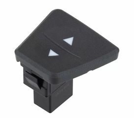ΔΙΑΚΟΠΤΗΣ ΗΛΕΚΤΡΙΚΩΝ ΠΑΡΑΘΥΡΩΝ ΔΕΞΙΟΣ  FIAT PANDA '03-  (Κωδικός: 735360837)