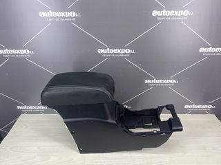 ΥΠΟΒΡΑΧΙΟΝΙΟ ΚΟΝΣΟΛΑ MITSUBISHI OUTLANDER 11-13 - ΡΩΤΗΣΤΕ ΤΙΜΗ - ΑΠΟΣΤΟΛΗ ΣΕ ΟΛΗ ΤΗΝ ΕΛΛΑΔΑ