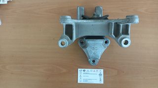ΒΑΣΗ ΜΗΧΑΝΗΣ ΣΑΣΜΑΝ AYTOMATOY CVT (11253-1HA0A,11254-1HC3B) NISSAN MICRA K13 2011-2017